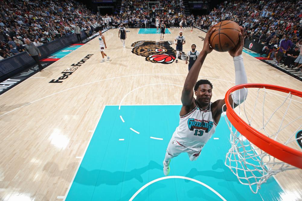 跑向健康 跑向健康