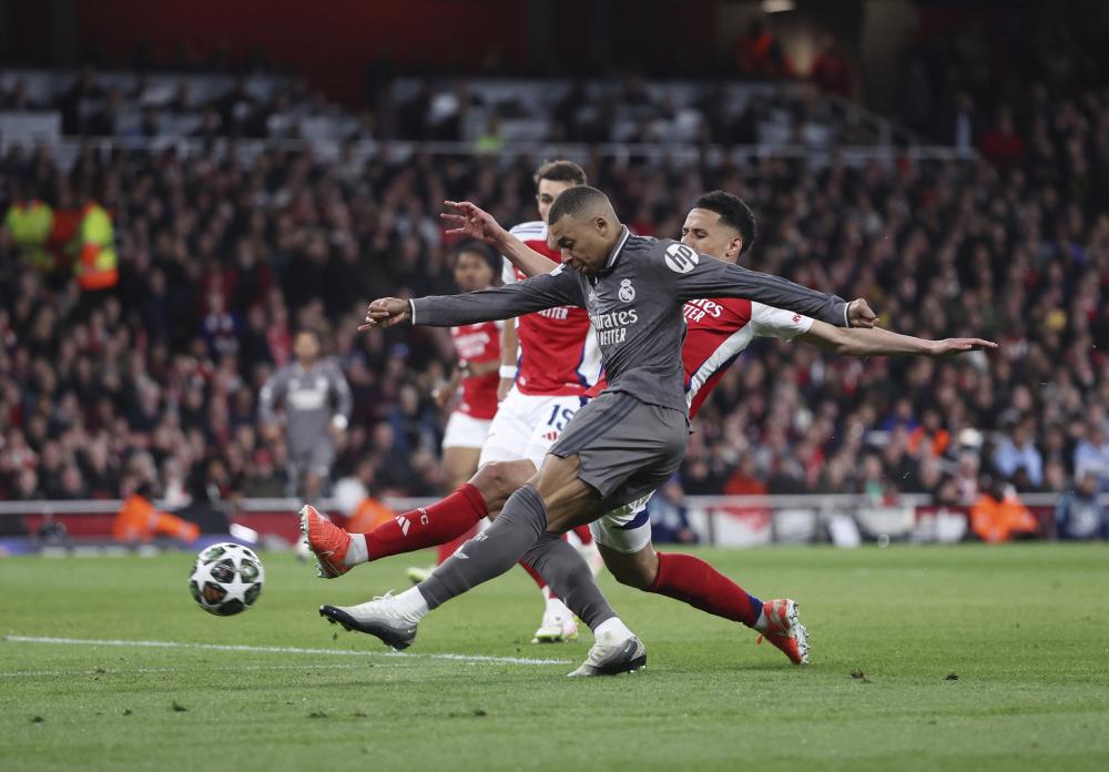 特别引入了 特别引入了