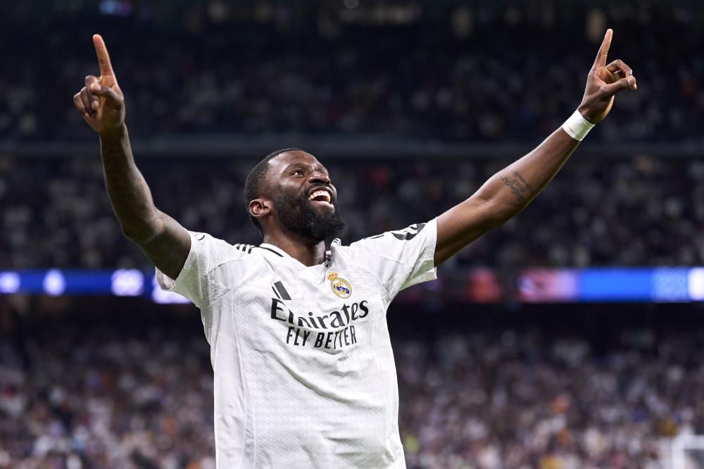 独家报道 独家报道