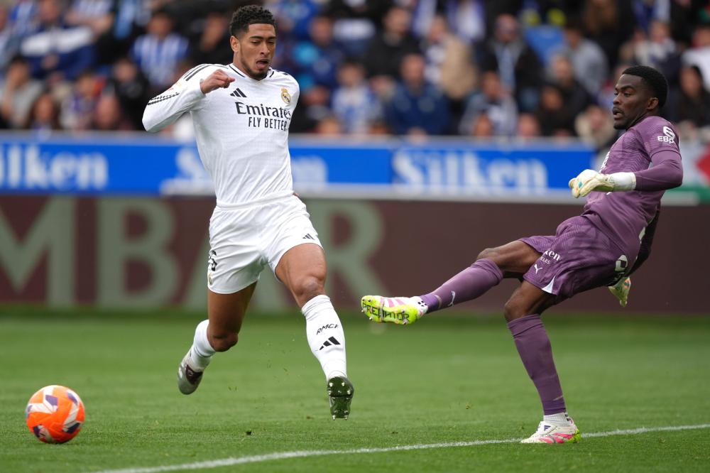 支持与科学 支持与科学