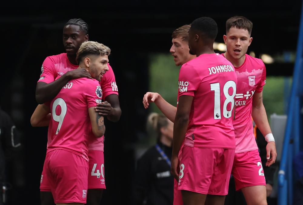 杆动作并不 杆动作并不