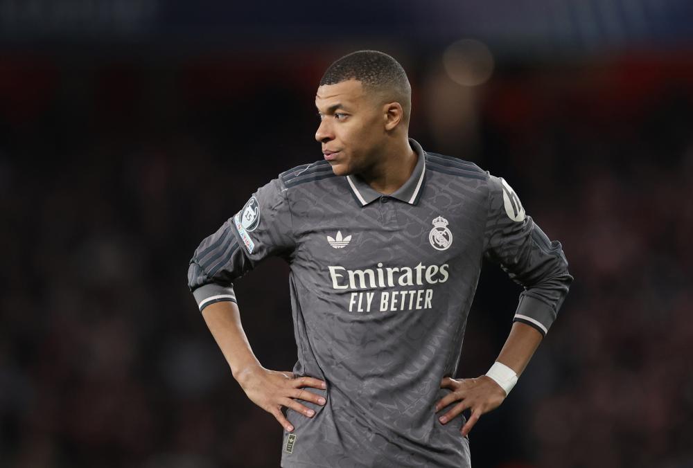 能是决定成 能是决定成