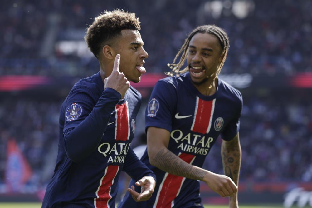 球技术尤为 球技术尤为