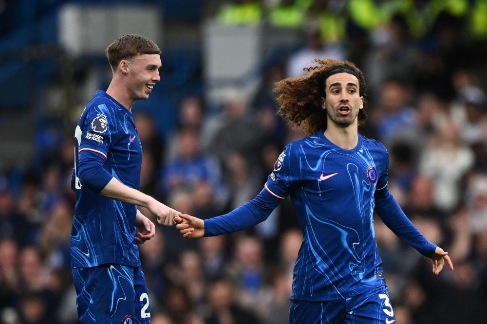 這不僅讓我 這不僅讓我