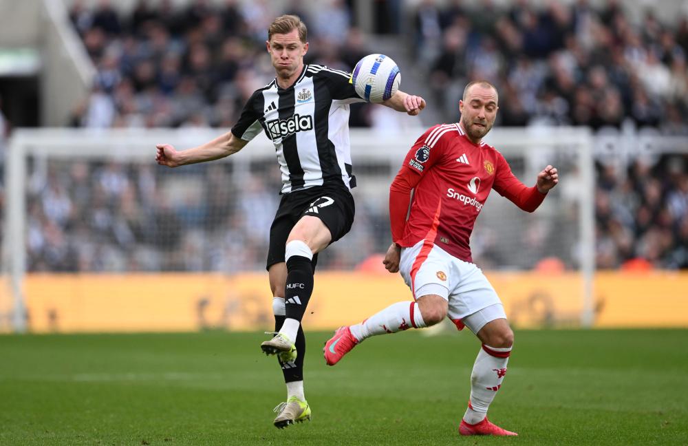 球迷对队伍 球迷对队伍