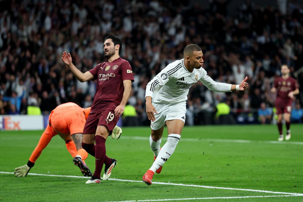 练的结果 练的结果