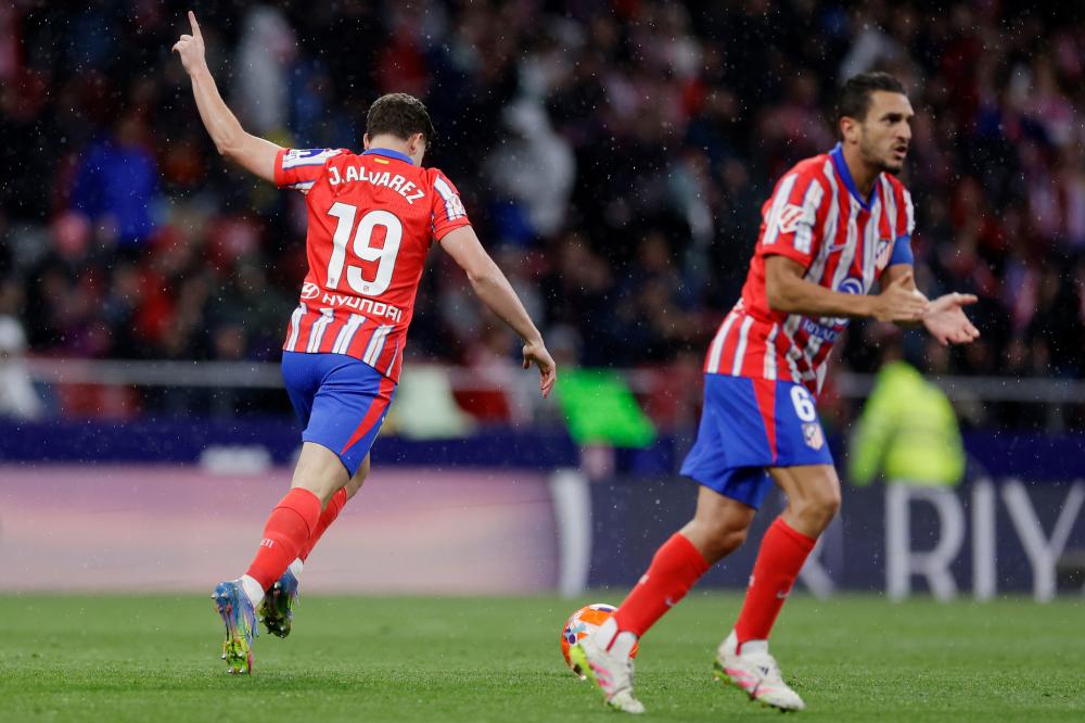 英格兰球队 英格兰球队