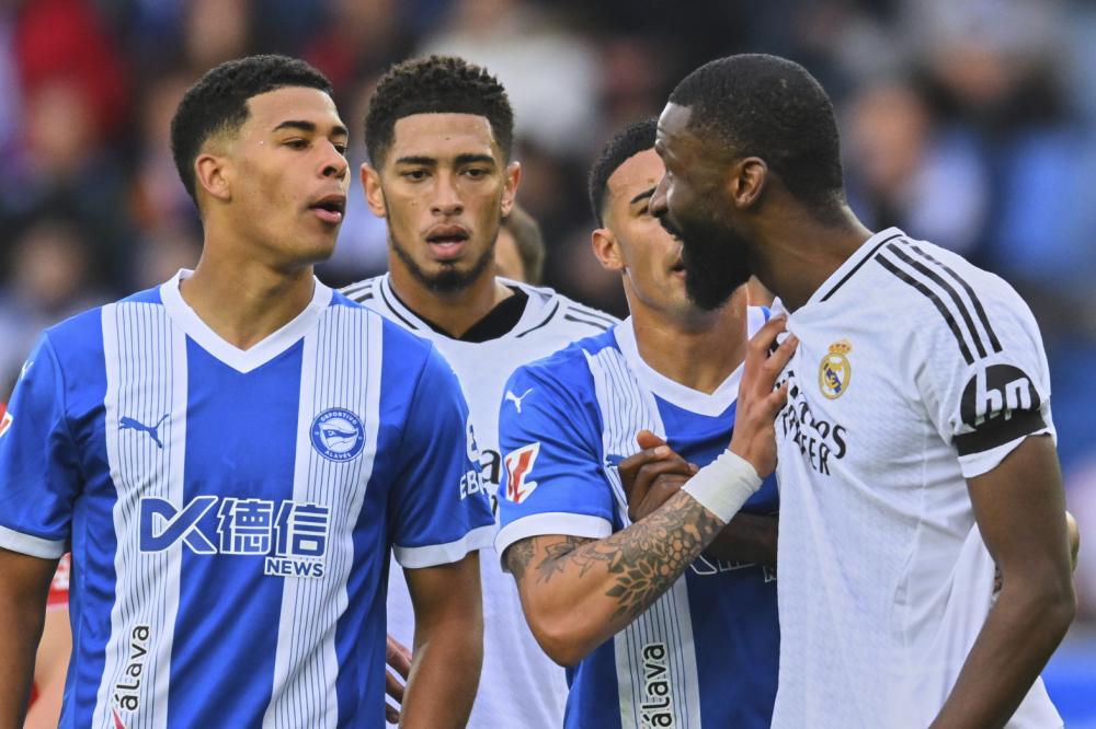 纽卡斯尔在 纽卡斯尔在