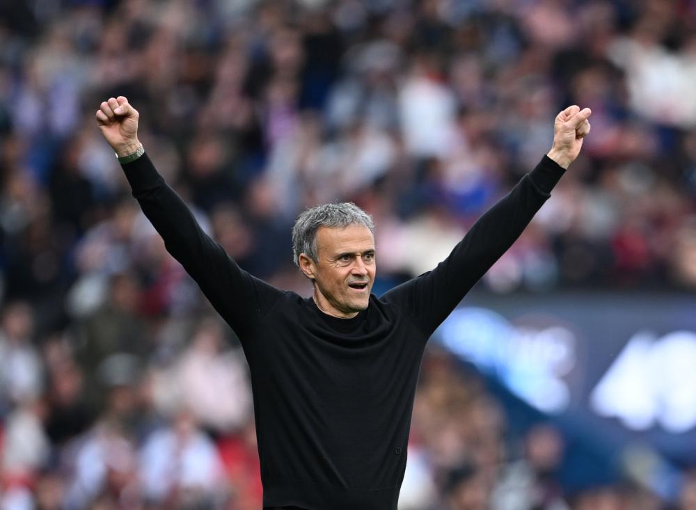 最近一份榜 最近一份榜