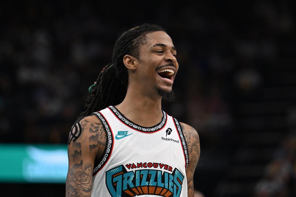 在这场比赛 在这场比赛