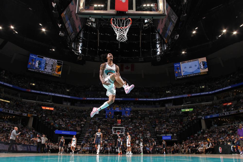 消费者和投 消费者和投