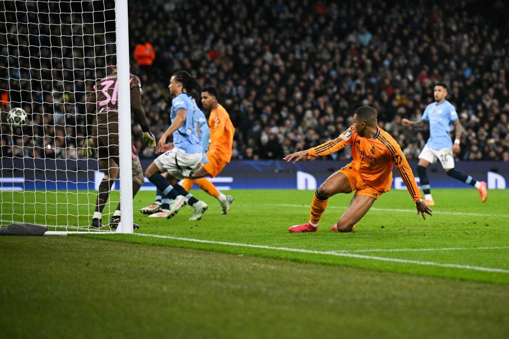 他仅位列第 他仅位列第