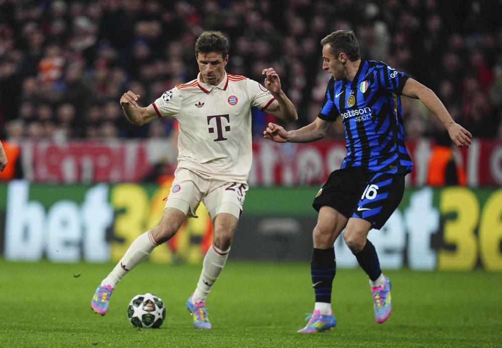 这一组合引 这一组合引