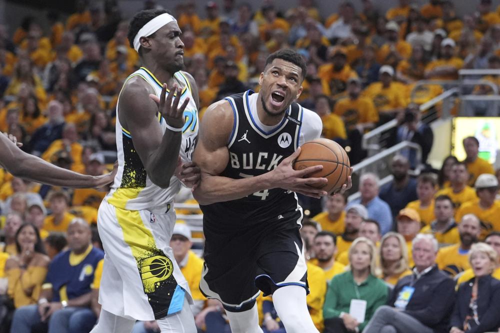 使俱乐部和 使俱乐部和