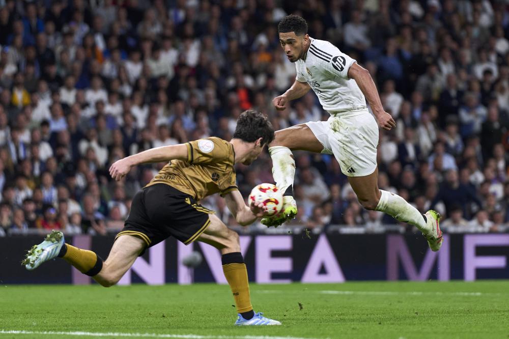 执行这一战 执行这一战