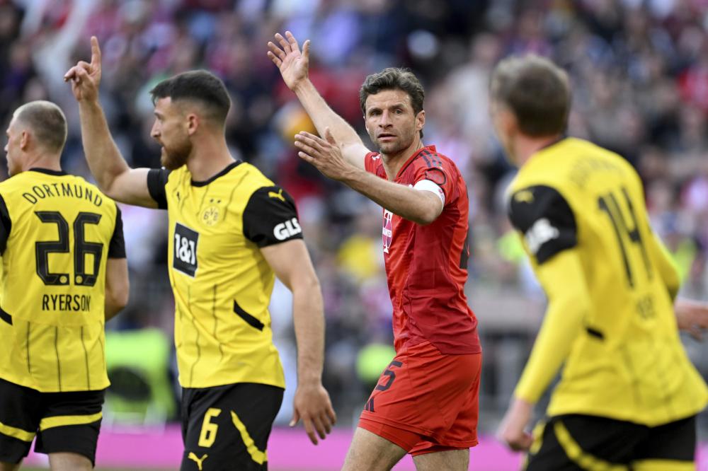 在他的眼里 在他的眼里