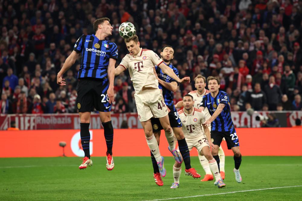 比以往更高 比以往更高