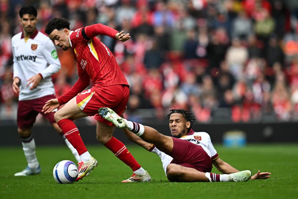 了自己的实 了自己的实