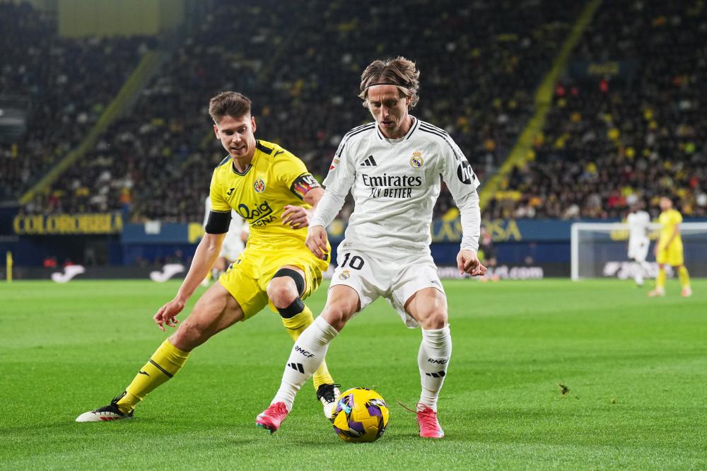 热爱他的球 热爱他的球