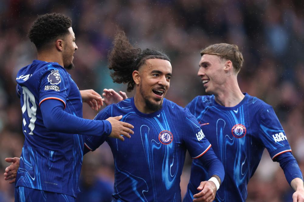 的吴阿姨 的吴阿姨