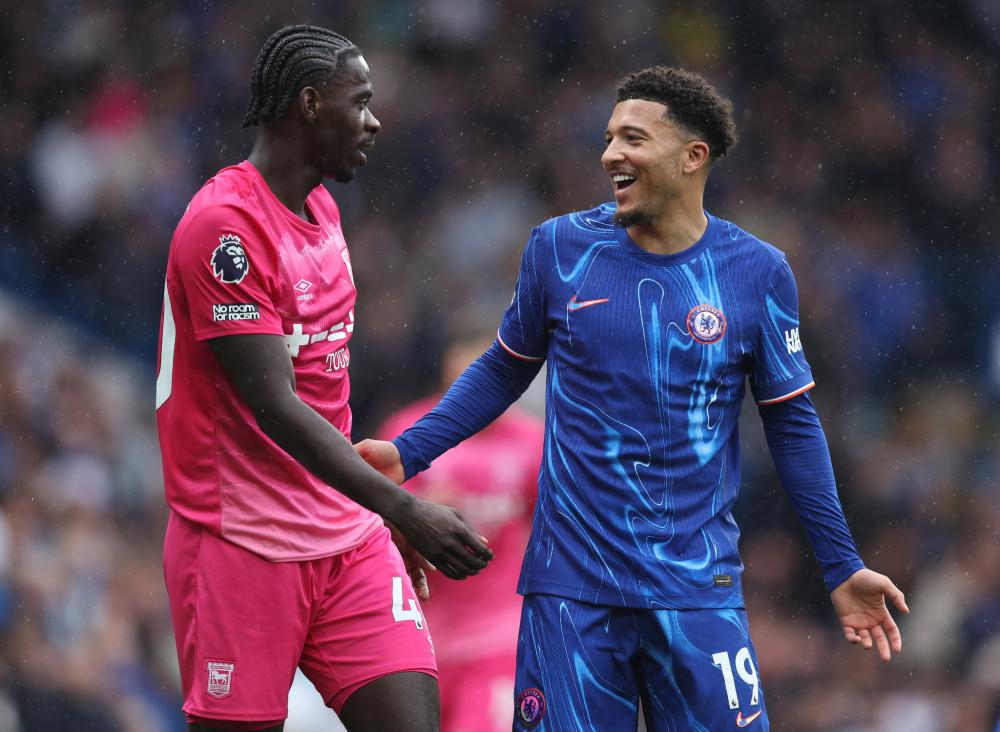 中取得了不 中取得了不