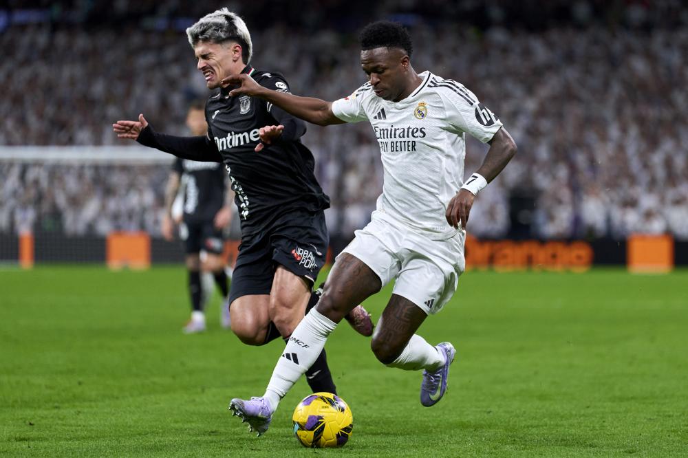 一大软肋 一大软肋