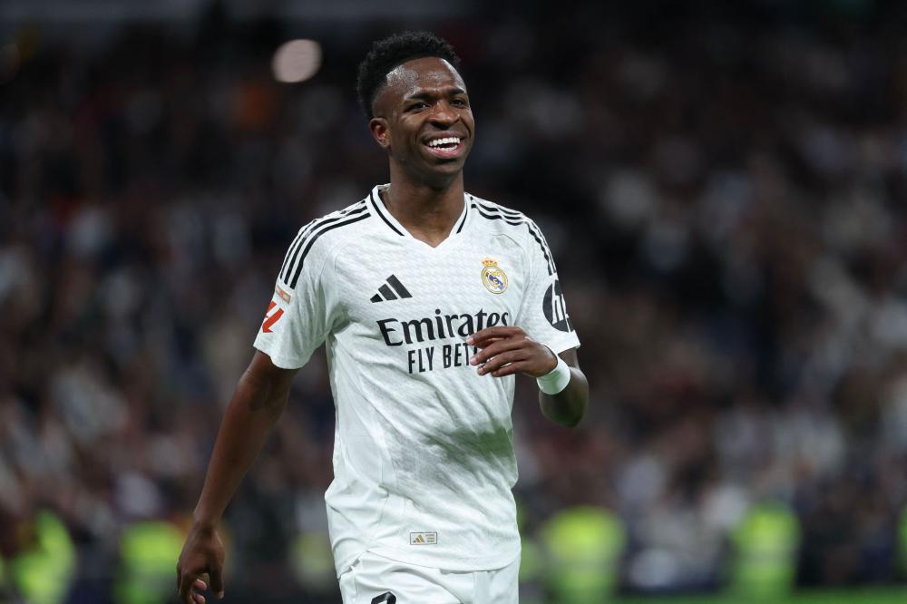 完胜挪威 完胜挪威